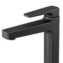 Ver imagem 3 de Torneira de Mesa para Lavatório Bica Alta Lift Ônix Docol