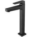 Ver imagem 1 de Torneira de Mesa para Lavatório Bica Alta Lift Ônix Docol