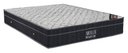 Ver imagem 1 de Colchão Viúva Ortobom Airtech Progressive 128x188x29
