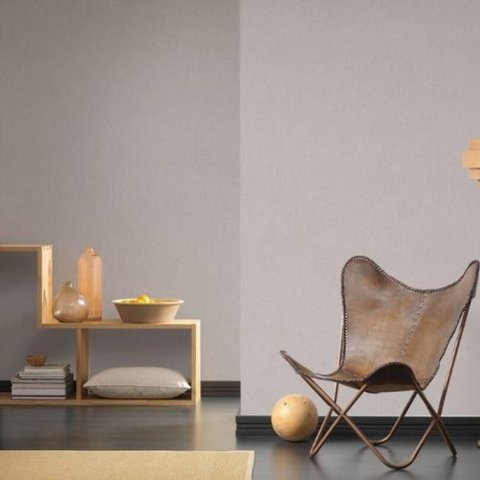 Papel de Parede Attractive 2 Textura Bege 304862