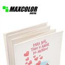 Ver imagem 3 de Album Sanfonado Todo Amor do Mundo 10x10 12f- Ical 635