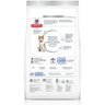 Ração Hills Science Diet Frango Gatos Adultos Castrados 6kg - 2