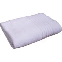Ver imagem 3 de Toalha Banhão Royal Pro 100% Algodão 450g/m² 80x150cm Branco