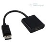 Adaptador Displayport Macho para Hdmi Fêmea - 2