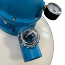 Ver imagem 4 de Filtro para Piscinas até 119 Mil Litros Fm-60E - Sodramar
