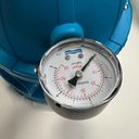Ver imagem 5 de Filtro para Piscinas até 119 Mil Litros Fm-60E - Sodramar
