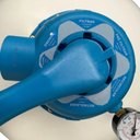 Ver imagem 7 de Filtro para Piscinas até 119 Mil Litros Fm-60E - Sodramar