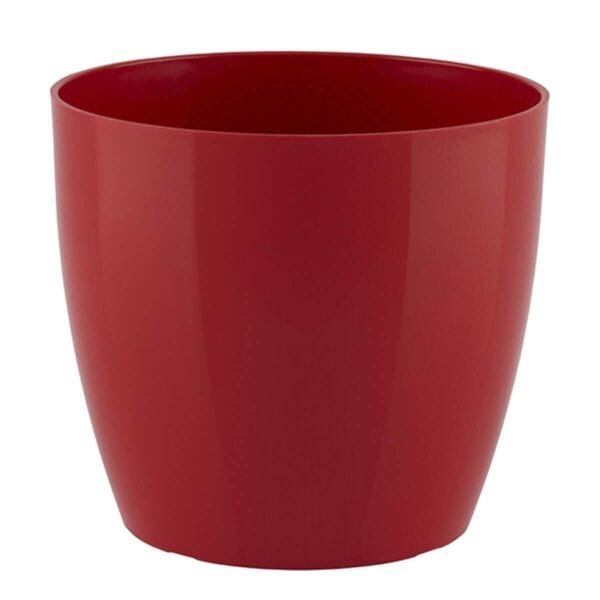 Vaso San Remo 42 x 39 cm Vasart - 1