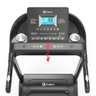 Esteira Ergométrica Elétrica Gallant Elite 2.9hp 16km/h 130kg 220v (gee13) - 3