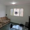 Suporte para Instalar Circulador de Ar na Parede e Janela Compacto ABF VENTILADOR DE JANELA - 3