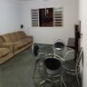 Suporte para Instalar Circulador de Ar na Parede e Janela Compacto ABF VENTILADOR DE JANELA - 5