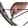Chave de Raio 4,3 - 4,4mm Unior Bike Tools Ref. 618410 - 3