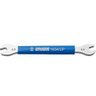 Chave de Raio 4,3 - 4,4mm Unior Bike Tools Ref. 618410 - 1