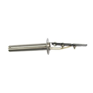 Resistencia Hikari Hplus Sc-40 W 220v com 2 Pecas