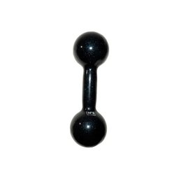 Halter Biofit 3kg Revestido - 2