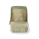 Ver imagem 3 de Mochila Rainbow Grande Tecido Verde L20xa29xc9,5