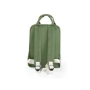 Ver imagem 2 de Mochila Rainbow Grande Tecido Verde L20xa29xc9,5