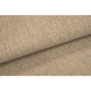Ver imagem 4 de Tapete Sala Sisal Sarja Linhaca 2,00x3,00m São Carlos