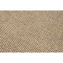 Ver imagem 5 de Tapete Sala Sisal Sarja Linhaca 2,00x3,00m São Carlos
