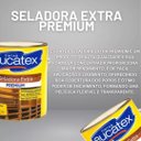 Ver imagem 3 de Seladora para Madeira Premium 3,6 Litros - Eucatex
