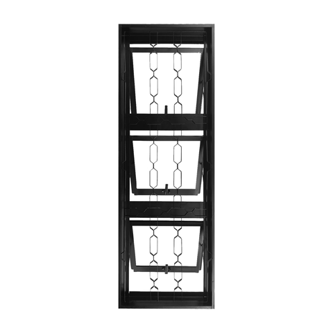 Vitro Maxim-ar 50x150 Req. 7cm Vertical Grade Elo Corrente