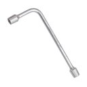 Ver imagem 1 de Chave Biela 09MM - Belzer 303009BBR