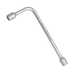 Chave Biela 09MM - Belzer 303009BBR