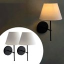 Preto/Branco