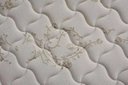 Ver imagem 5 de Cama Box e Colchão Airtech Ortobom King (193x203) Molas