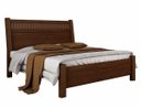 Ver imagem 2 de Cama Casal Detalhada 100% MDF - 185-Canion - Star Móveis