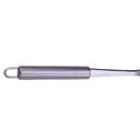 Ver imagem 3 de GARFO DE COZINHA 31 CM INOX CLASS HOME