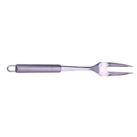 GARFO DE COZINHA 31 CM INOX CLASS HOME