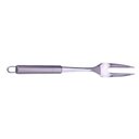 Ver imagem 1 de GARFO DE COZINHA 31 CM INOX CLASS HOME