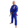 Kimono Jiu Jitsu BJJ AKAI - Azul A1 - 1