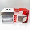Mini Climatizador Umidificador de Ar Condicionado Portátil - 2