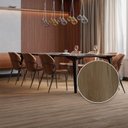 Ver imagem 2 de Piso Vinilico Clicado Régua 5mm 11m² Pix Revestimentos