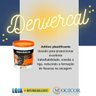 Aditivo plastificante para argamassas, reboco e revestimentos 18l - Denvercal - 2