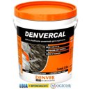 Ver imagem 1 de Aditivo plastificante para argamassas, reboco e revestimentos 18l - Denvercal