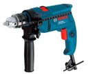 Ver imagem 2 de Kit Combo Bosch Gws 850 + Gsb 550 Re 220V Esmerilhadeira Furadeira