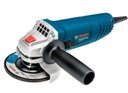 Ver imagem 3 de Kit Combo Bosch Gws 850 + Gsb 550 Re 220V Esmerilhadeira Furadeira