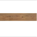 Ver imagem 2 de Piso Vinílico Colado Eucafloor Working 22,8x121,9cm - Caixa com 3,62m² Eucatex