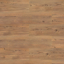 Ver imagem 3 de Piso Vinílico Colado Eucafloor Working 22,8x121,9cm - Caixa com 3,62m² Eucatex