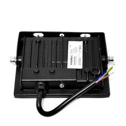 Refletor Led 30w 3000k 3000lm Ip66-cristallux - 2