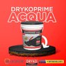 Primer Asfáltico Base Água para Mantas & Fitas Aluminizadas - Drykoprimer Acqua 18l - 8