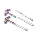 Ver imagem 3 de Kit Martelo Decorado 5 em 1 Lanmax - Lm-md