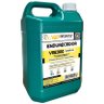 Resina Epóxi + Endurecedor Vr300 Uv 7,5kg Alta Espessura - 4