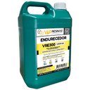 Ver imagem 4 de Resina Epóxi + Endurecedor Vr300 Uv 7,5kg Alta Espessura