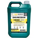 Ver imagem 5 de Resina Epóxi + Endurecedor Vr300 Uv 7,5kg Alta Espessura