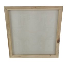 Quadro Decorativo Rockstar Caveira Quarto Sala Moldura 50x50 Decoraçao Banda Musica Enfeite LEVA PRA - 4