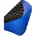 Ver imagem 4 de Lona Térmica Piscina 330 Micras Atco 8x3,5 Black/blue 3,5x8